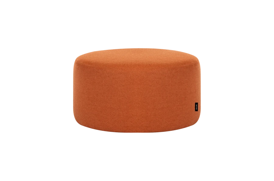 nooma_FUR1156_FolkPoufLow_TerracottaWool-1_f8d65d9c-1c6a-4a69-97f1-4400e5c8384c.png
