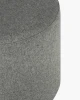 Folk-Pouf-Tall-Universal-Grey-Wool-FUR1142_index_1_1e10ea16-7bca-4f39-bfac-c160236aaf36.png