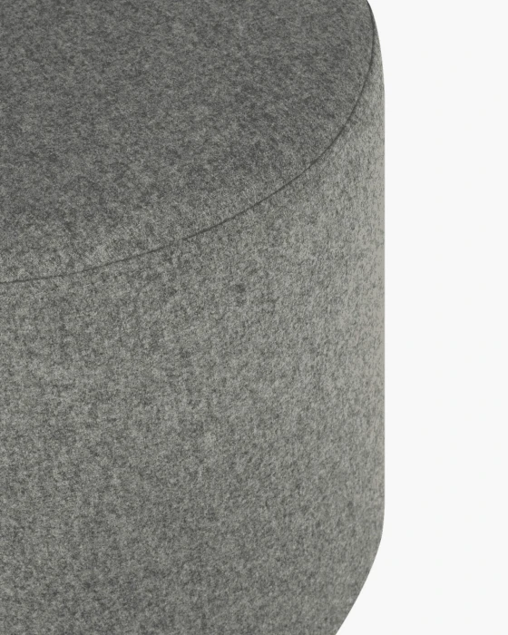 Folk-Pouf-Tall-Universal-Grey-Wool-FUR1142_index_1_1e10ea16-7bca-4f39-bfac-c160236aaf36.png