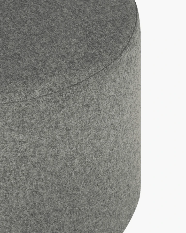 Folk-Pouf-Tall-Universal-Grey-Wool-FUR1142_index_1_1e10ea16-7bca-4f39-bfac-c160236aaf36.png