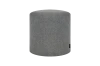 nooma_FUR1142_FolkPoufTall_UniversalGreyWool-1.png