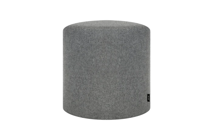 nooma_FUR1142_FolkPoufTall_UniversalGreyWool-1.png