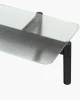 Kob-Coffee-Table-Vulcano-Black-FUR2701_index_3_447443f9-1b2e-4929-9915-da4ca42e3443.png