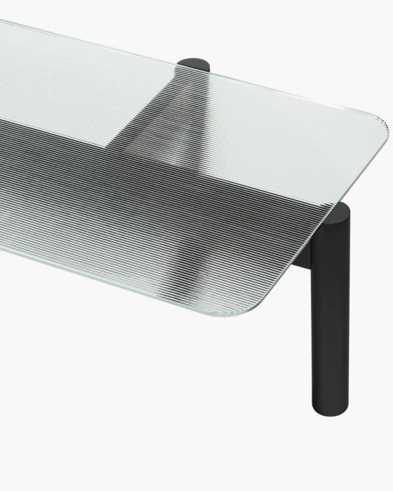 Kob-Coffee-Table-Vulcano-Black-FUR2701_index_3_447443f9-1b2e-4929-9915-da4ca42e3443.png