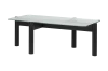 nooma_FUR2701_KobCoffeeTable_VulcanoBlack-1.png