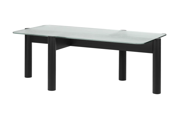 nooma_FUR2701_KobCoffeeTable_VulcanoBlack-1.png