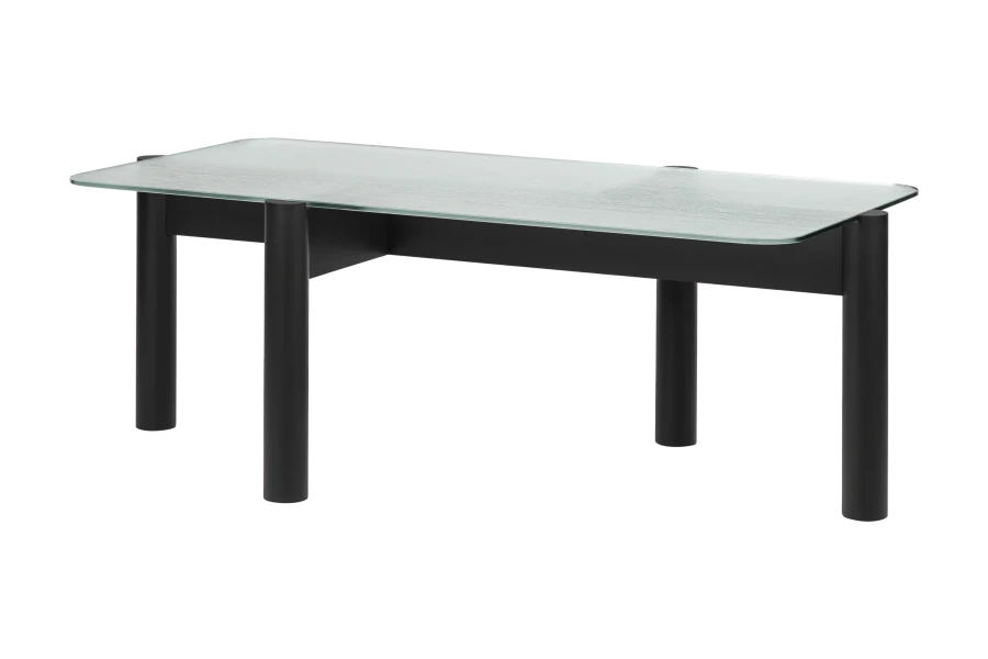 nooma_FUR2701_KobCoffeeTable_VulcanoBlack-1.png