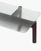 Kob-Coffee-Table-Wine-Berry-FUR2703_index_3_1e0fd5bf-075f-4044-a508-895d369c1ba3.png
