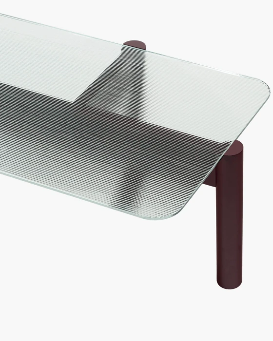 Kob-Coffee-Table-Wine-Berry-FUR2703_index_3_1e0fd5bf-075f-4044-a508-895d369c1ba3.png