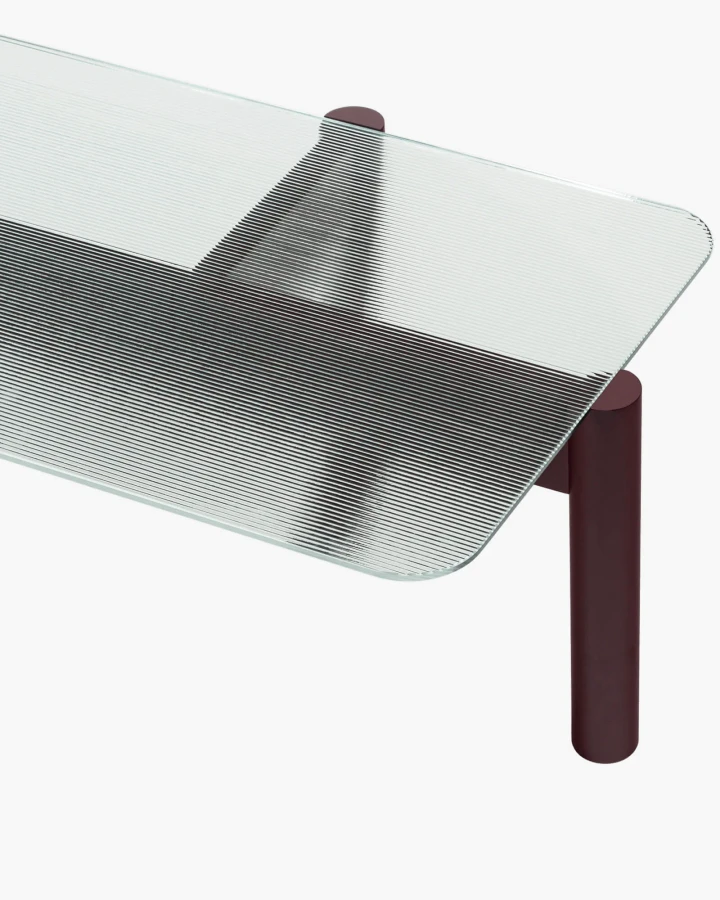 Kob-Coffee-Table-Wine-Berry-FUR2703_index_3_1e0fd5bf-075f-4044-a508-895d369c1ba3.png