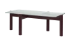 nooma_FUR2703_KobCoffeeTable_WineBerry-1.png