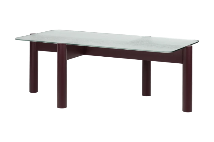 nooma_FUR2703_KobCoffeeTable_WineBerry-1.png
