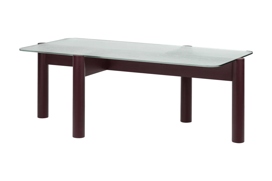 nooma_FUR2703_KobCoffeeTable_WineBerry-1.png
