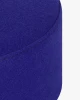 Folk-Pouf-Tall-Blueberry-Pie-FUR1147_index_1_4272302f-4201-493c-8d55-bc44834c9e84.png