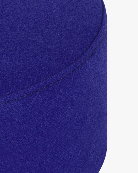 Folk-Pouf-Tall-Blueberry-Pie-FUR1147_index_1_4272302f-4201-493c-8d55-bc44834c9e84.png