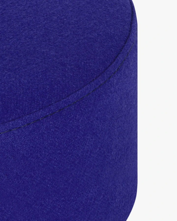 Folk-Pouf-Tall-Blueberry-Pie-FUR1147_index_1_4272302f-4201-493c-8d55-bc44834c9e84.png