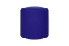 nooma_FUR1147_FolkPoufTall_BlueberryPieWool-1.png