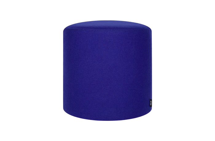 nooma_FUR1147_FolkPoufTall_BlueberryPieWool-1.png