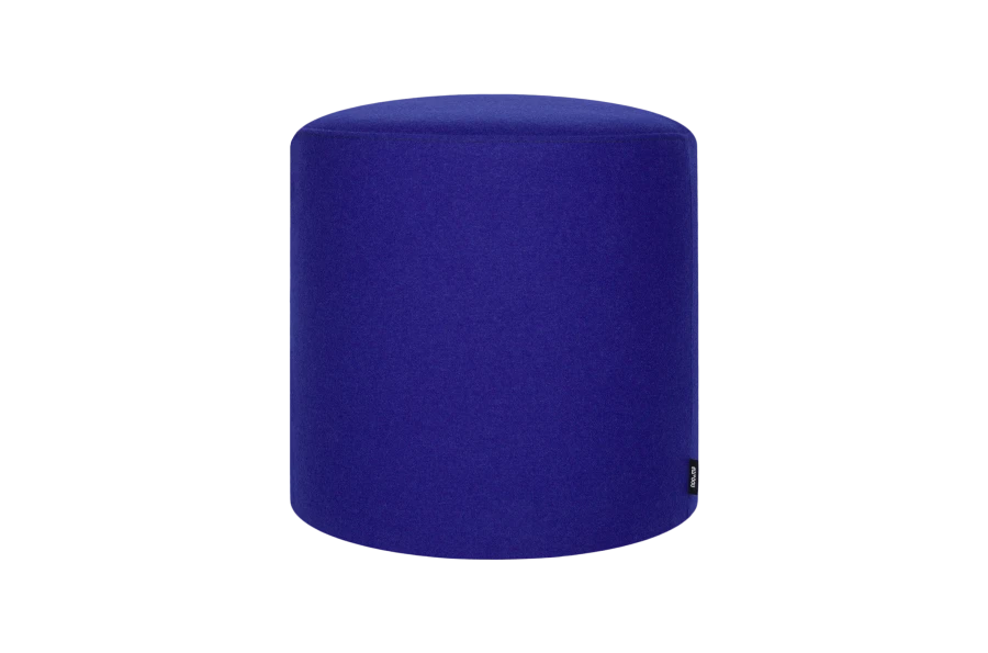 nooma_FUR1147_FolkPoufTall_BlueberryPieWool-1.png