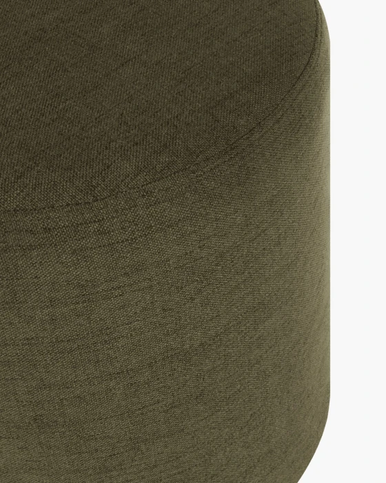 Folk-Pouf-Wide-Italian-Olive-FUR1164_index_1_8d174080-a90b-4bf2-bf99-42274d0498ab.png