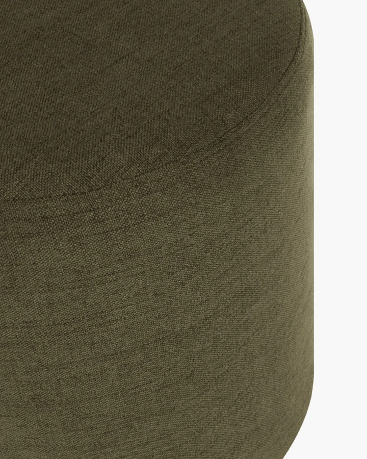 Folk-Pouf-Wide-Italian-Olive-FUR1164_index_1_8d174080-a90b-4bf2-bf99-42274d0498ab.png