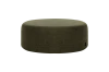 nooma_FUR1164_FolkPoufWide_ItalianOlive-1.png