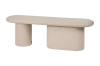nooma_FUR2101_RullBench_ClassicBeige-1.png