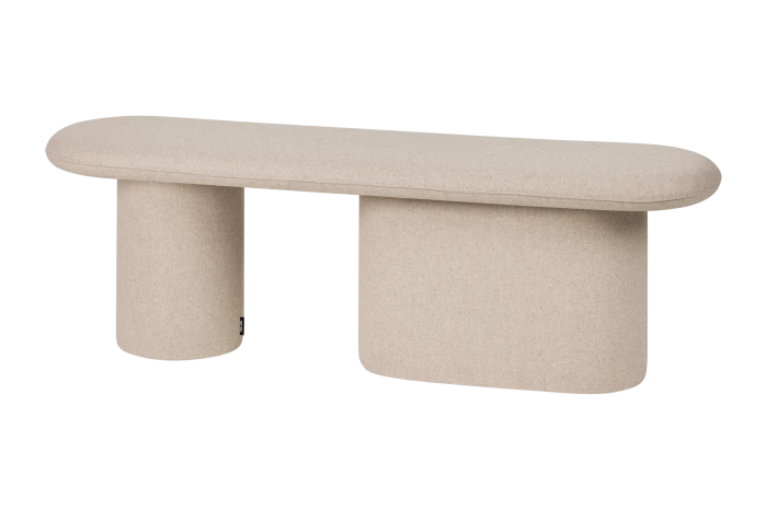 nooma_FUR2101_RullBench_ClassicBeige-1.png