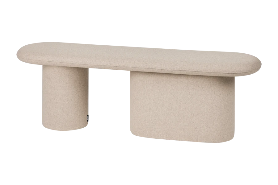 nooma_FUR2101_RullBench_ClassicBeige-1.png