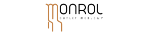 Outlet Meblowy Monrol - strona główna
