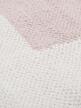 Ręcznie tkany dywan bawełniany Georgio (2)