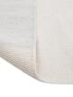 Ręcznie tkany dywan bawełniany Georgio (4)