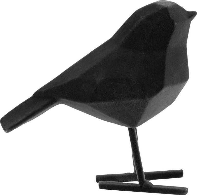 Dekoracja Bird (1)
