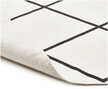 Ręcznie tkany dywan bawełniany Farah (3)