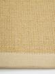 Ręcznie tkany dywan sizalowy Nala (3)