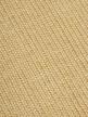Ręcznie tkany dywan sizalowy Nala (4)