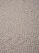 Ręcznie tkany dywan z bawełny Agneta (4)