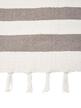 Ręcznie tkany dywan z bawełny Bloker (3)