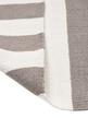 Ręcznie tkany dywan z bawełny Bloker (4)
