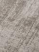 Ręcznie tkany dywan z wiskozy Jane (3)