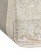 Ręcznie tkany dywan szenilowy w stylu vintage Nalia (3)