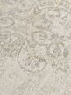 Ręcznie tkany dywan szenilowy w stylu vintage Nalia (4)