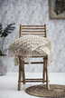 Krzesło Mandisa (3)