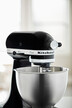 Robot kuchenny Classic KitchenAid (3)