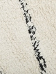 Dywan ręcznie tuftowany z bawełny Asisa 120x180 (2)