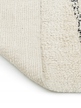 Dywan ręcznie tuftowany z bawełny Asisa 120x180 (3)