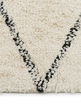 Dywan ręcznie tuftowany z bawełny Asisa 120x180 (4)