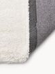 Puszysty dywan z długim włosiem Leighton 120x180 (4)
