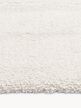 Puszysty dywan z długim włosiem Leighton 120x180 (3)
