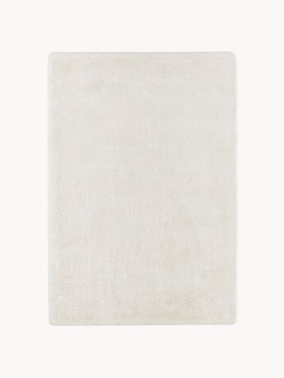 Puszysty dywan z długim włosiem Leighton 120x180 (1)